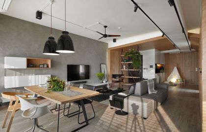 Awork Design studio