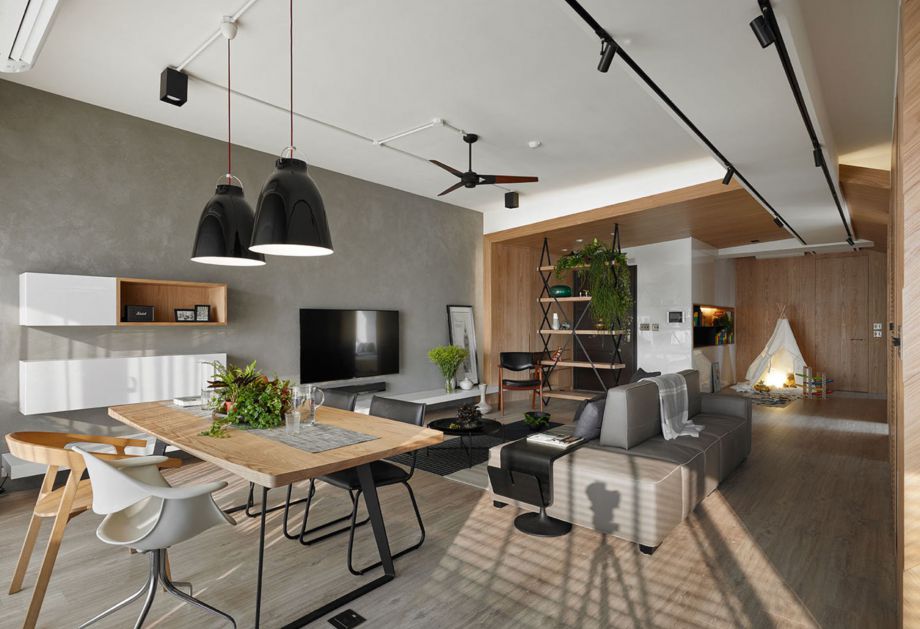 Awork Design studio