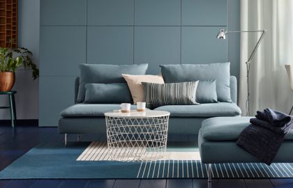 IKEA