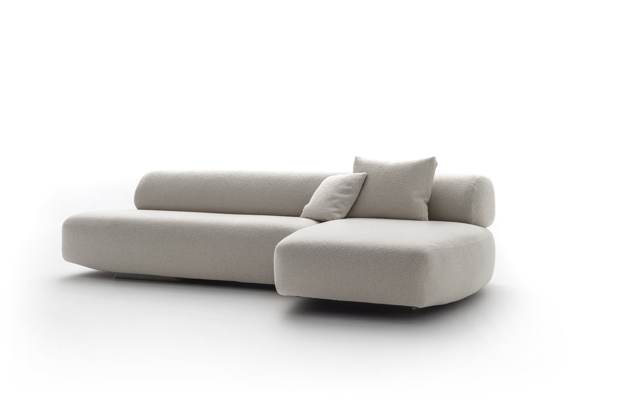 MOROSO