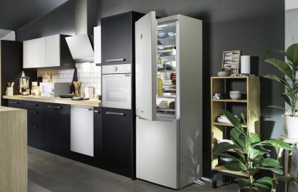 Gorenje Simplicity