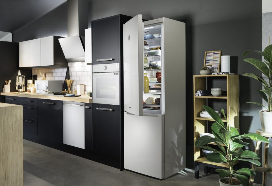 Gorenje Simplicity
