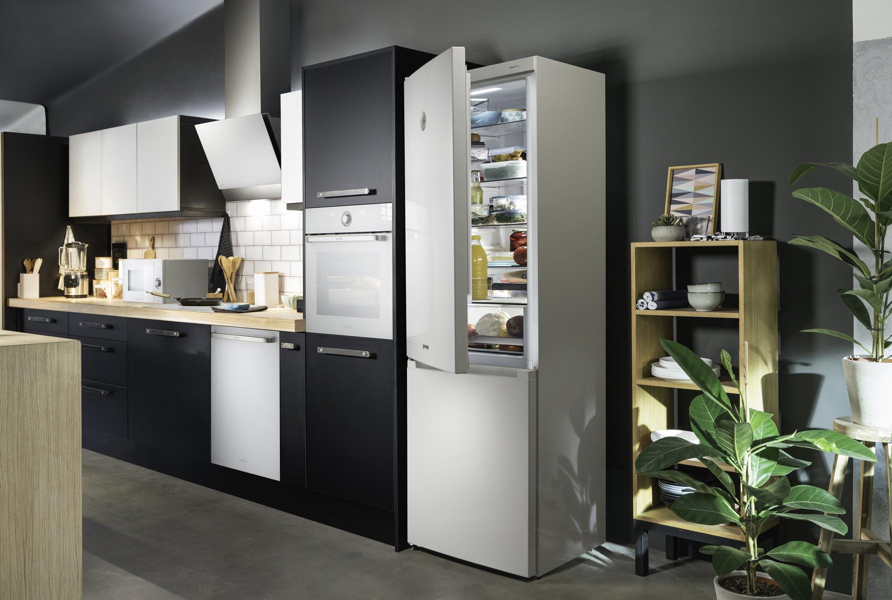kuhinjski aparati Gorenje Simplicity