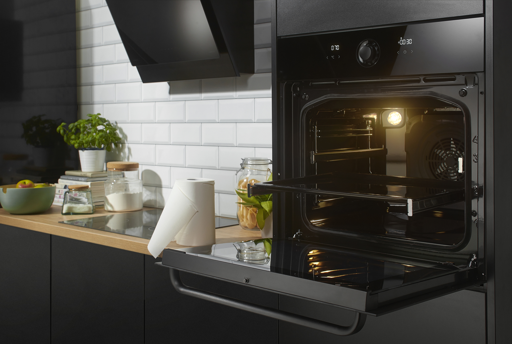 kuhinjski aparati Gorenje Simplicity