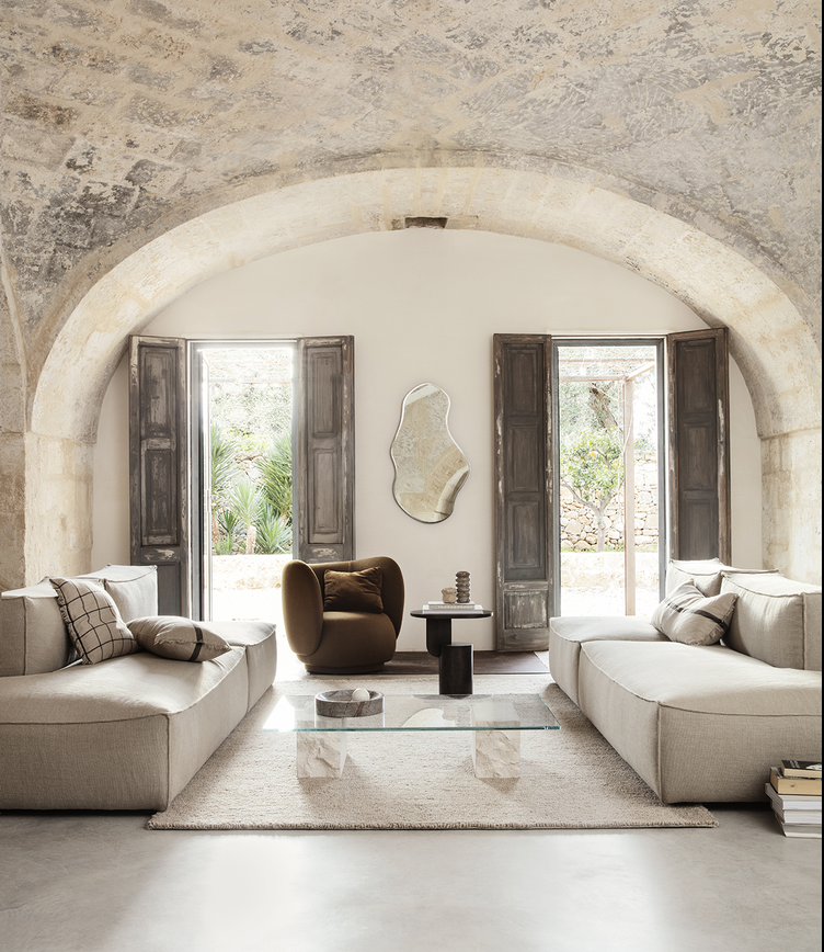 Ferm Living
