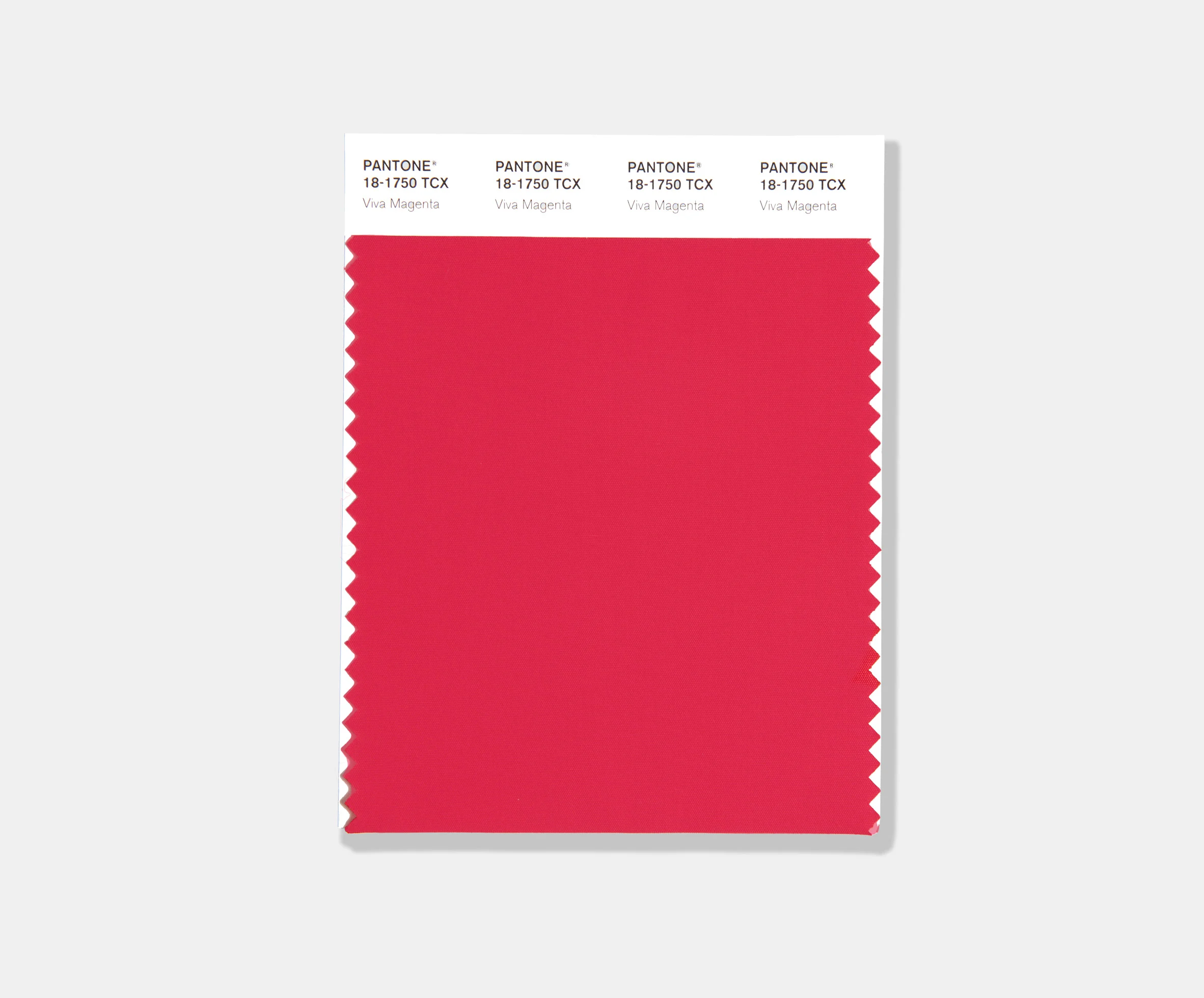 Pantone