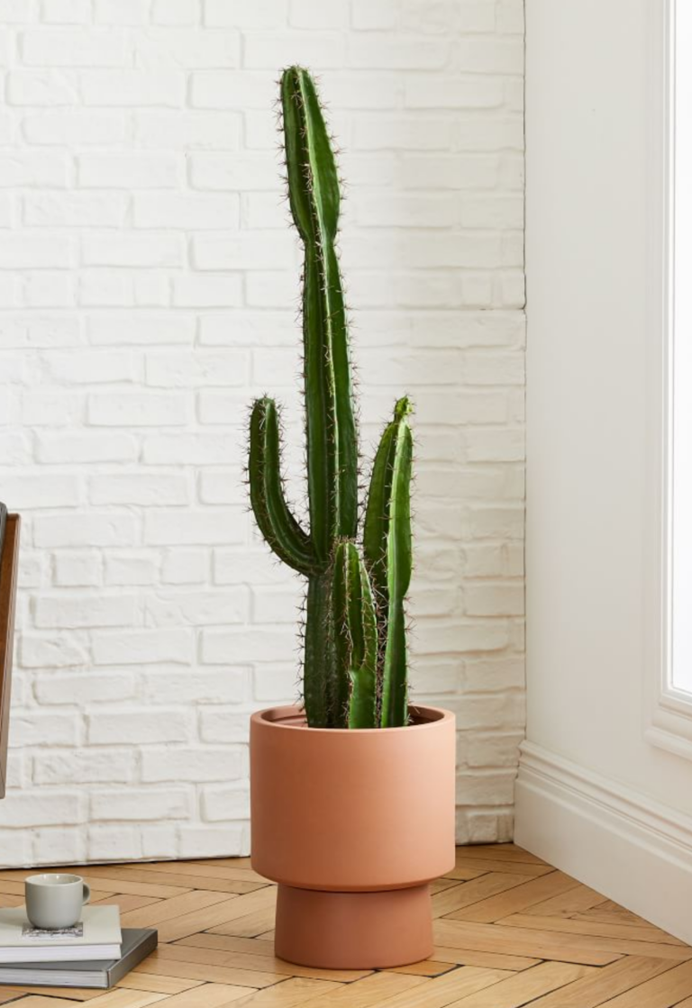 Foto: West Elm