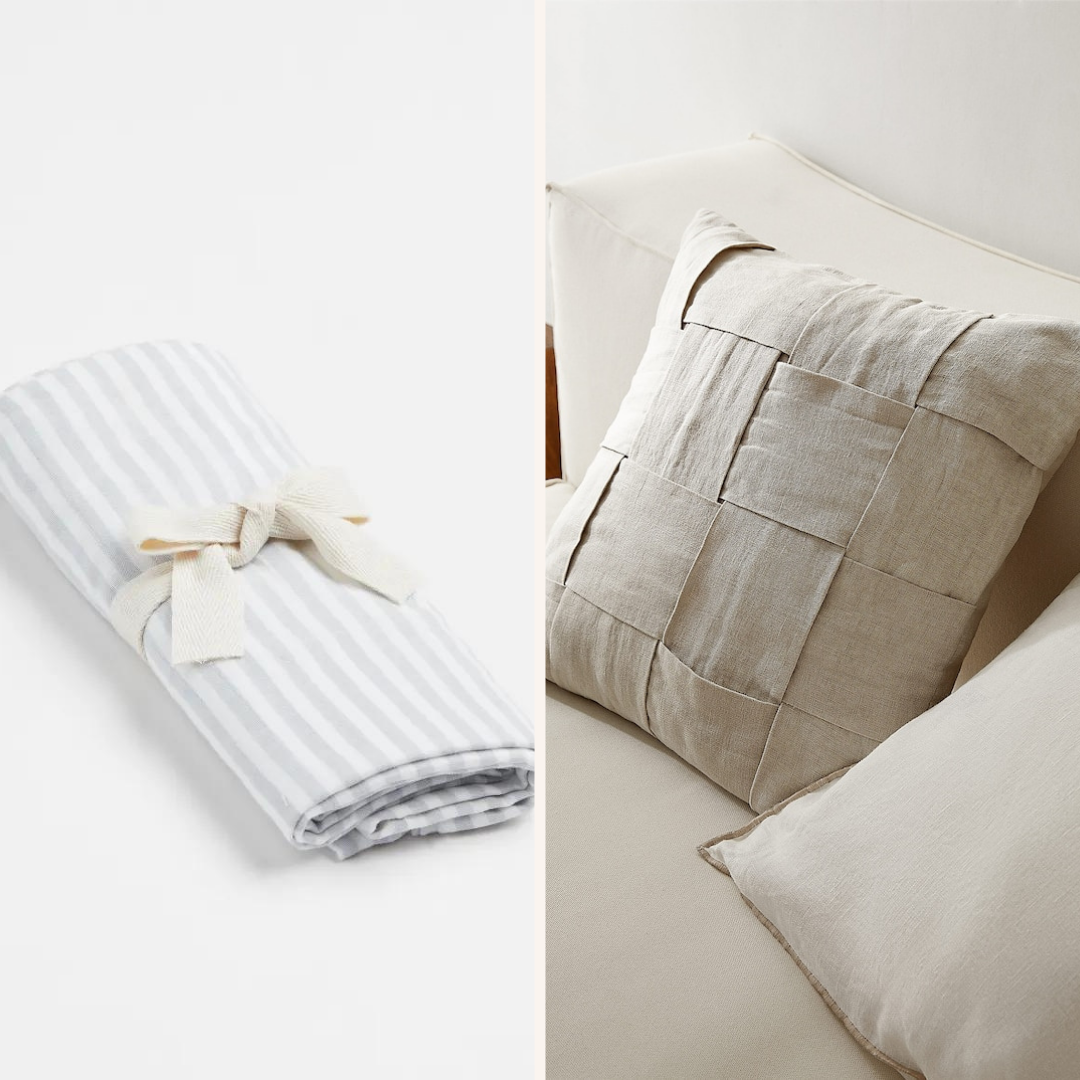 muslin-lan.jpg