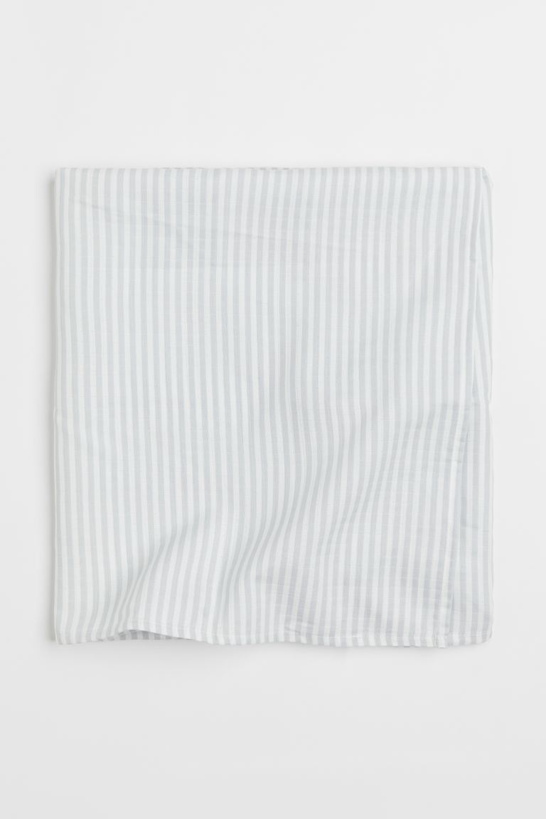 posteljina-muslin.jpg