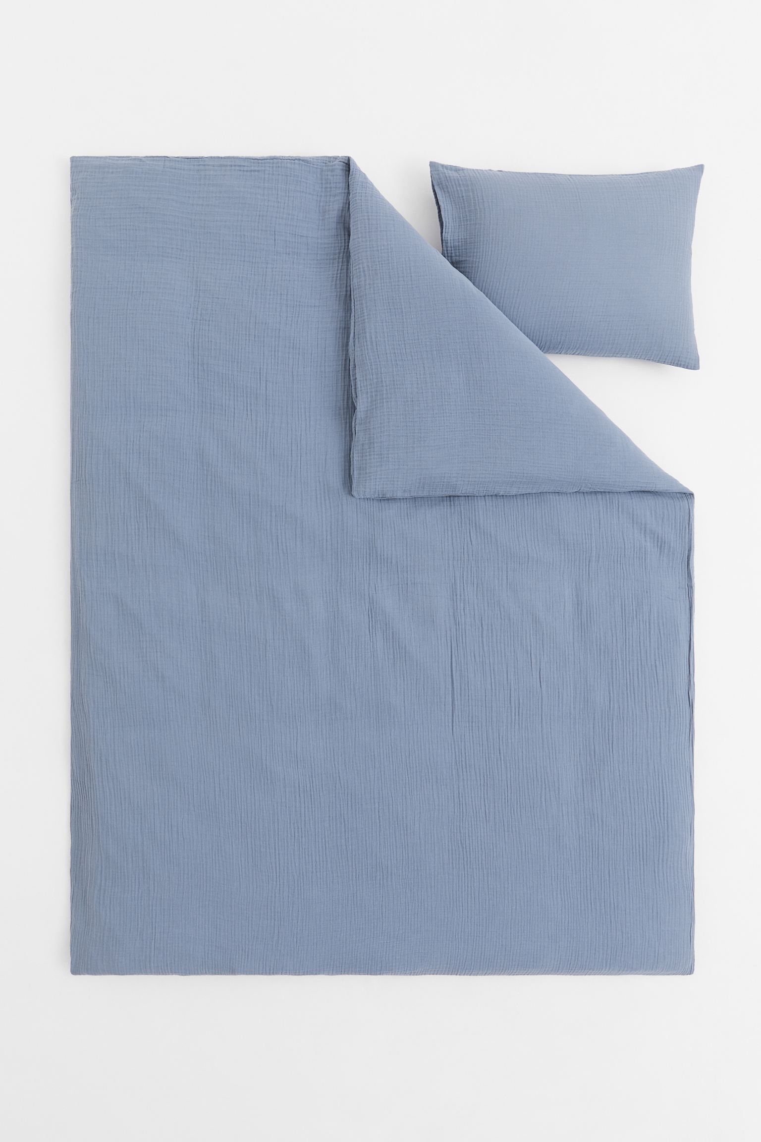 posteljina-muslin.jpg