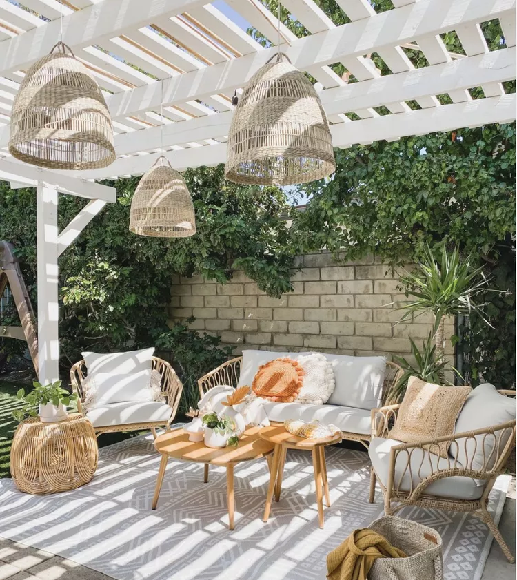 pergola_indizajn.jpg