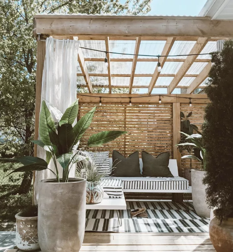 pergola-bijela.jpg