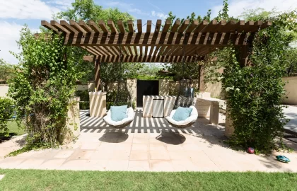 pergola_vanjska.jpg