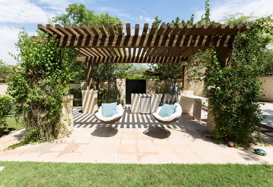 pergola_vanjska.jpg