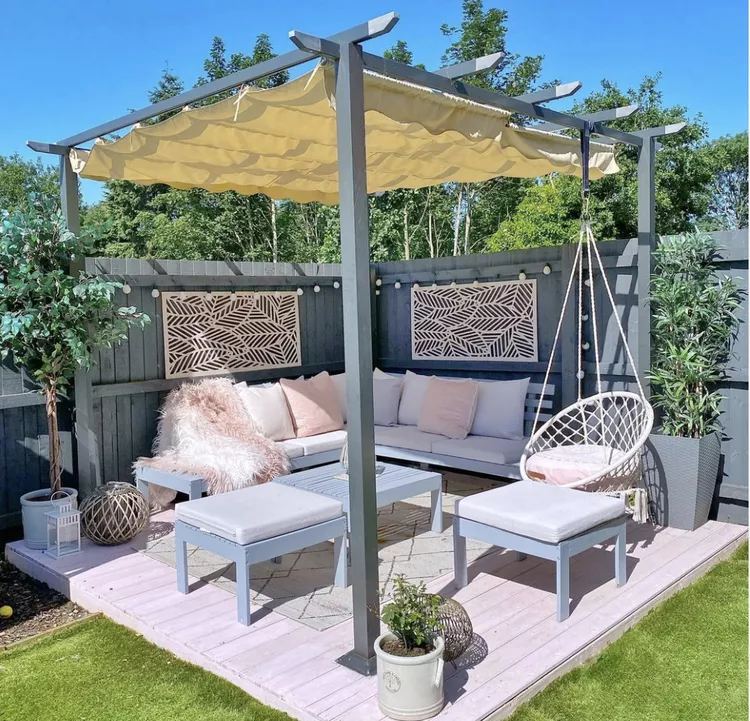diy-pergola.jpg