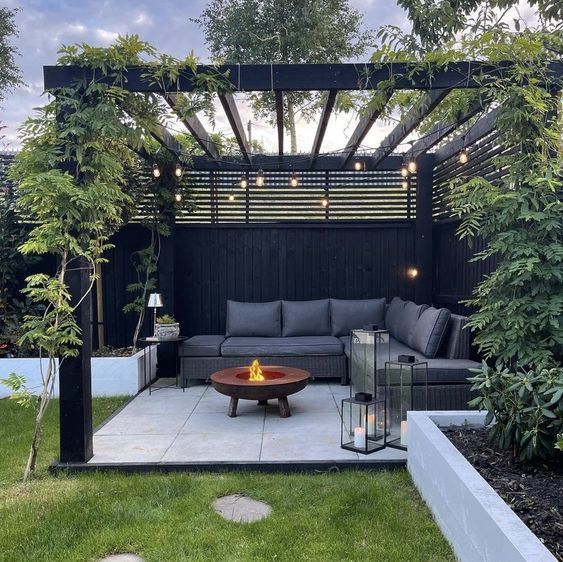 crna-pergola.jpg