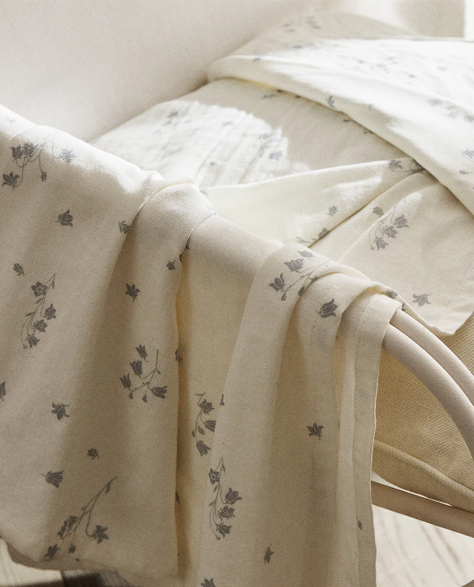 deka-muslin.jpg