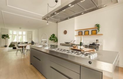 kuhinja-inox.jpg