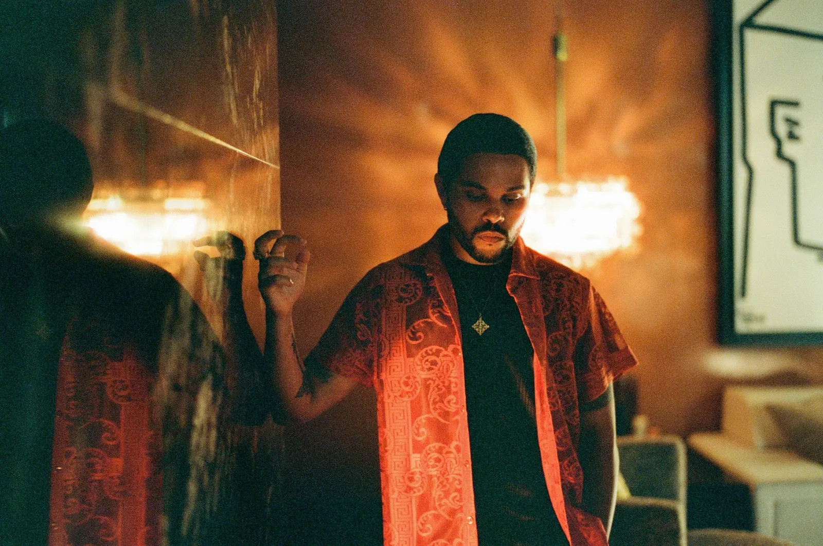 the-weeknd-kuća.jpg