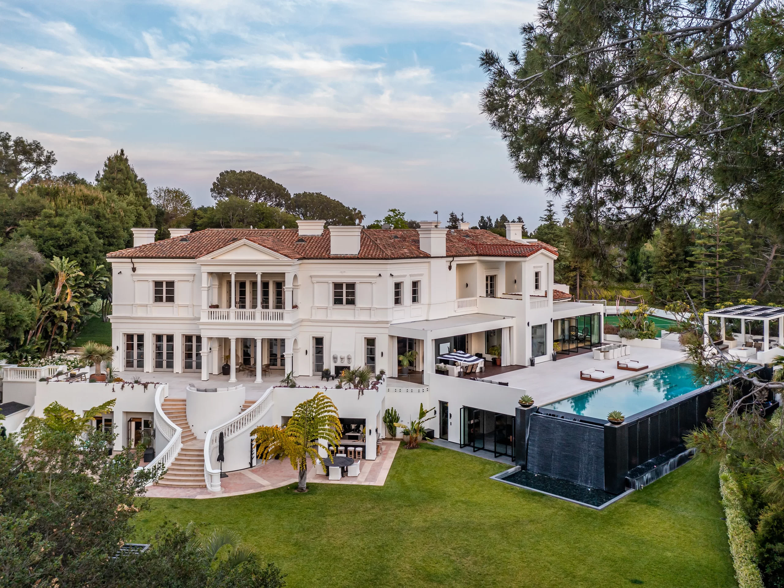 vila-bel-air.jpg