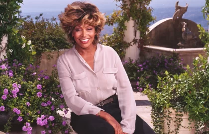tina-turner.francuska.jpg