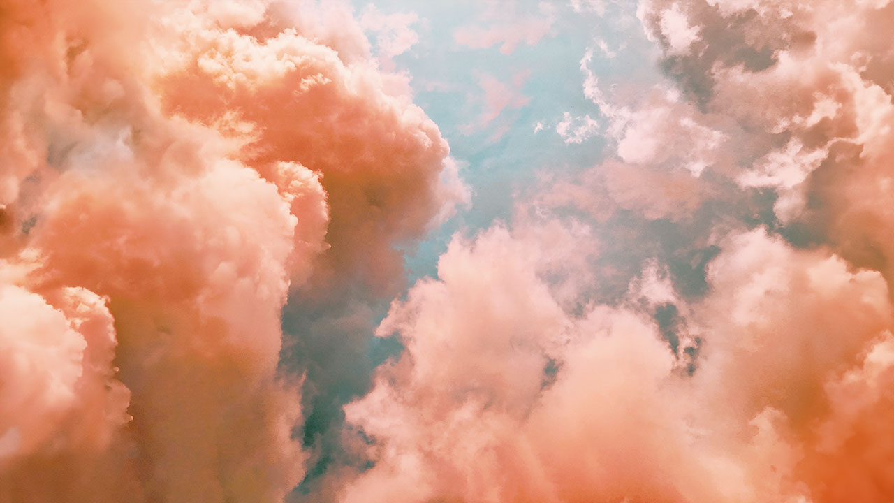 Foto: Pantone