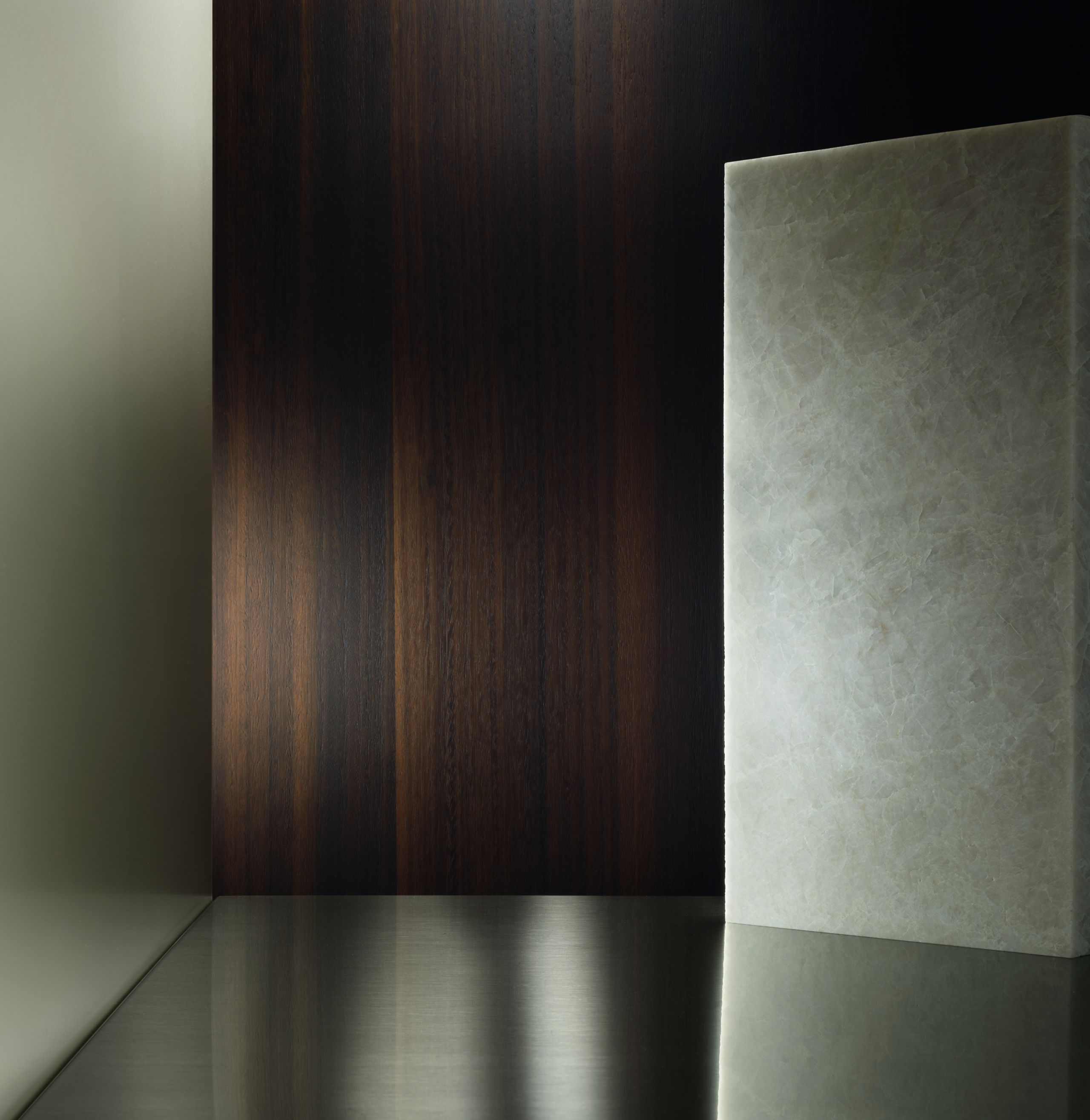 Scavolini