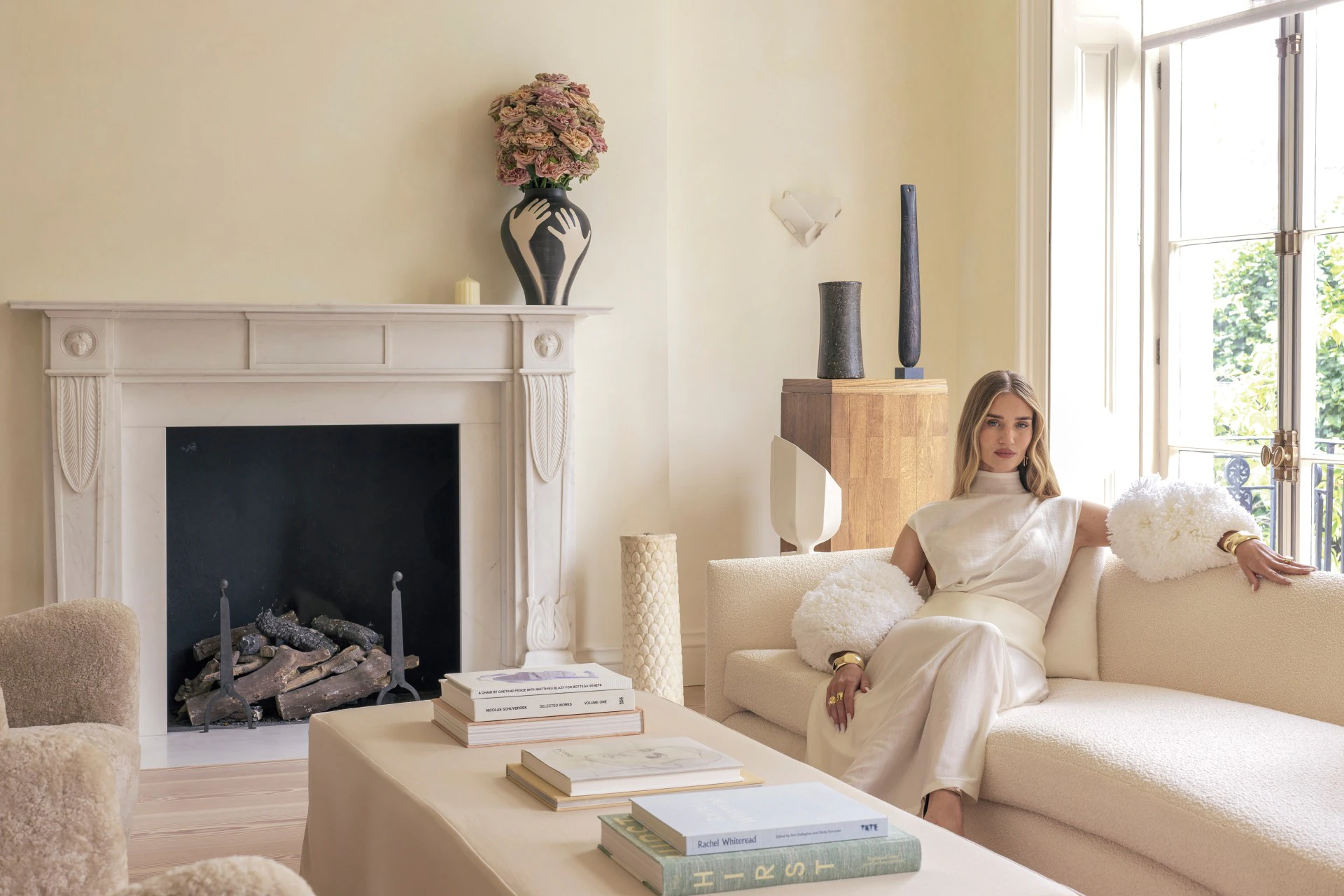 Foto_Vogue Australia