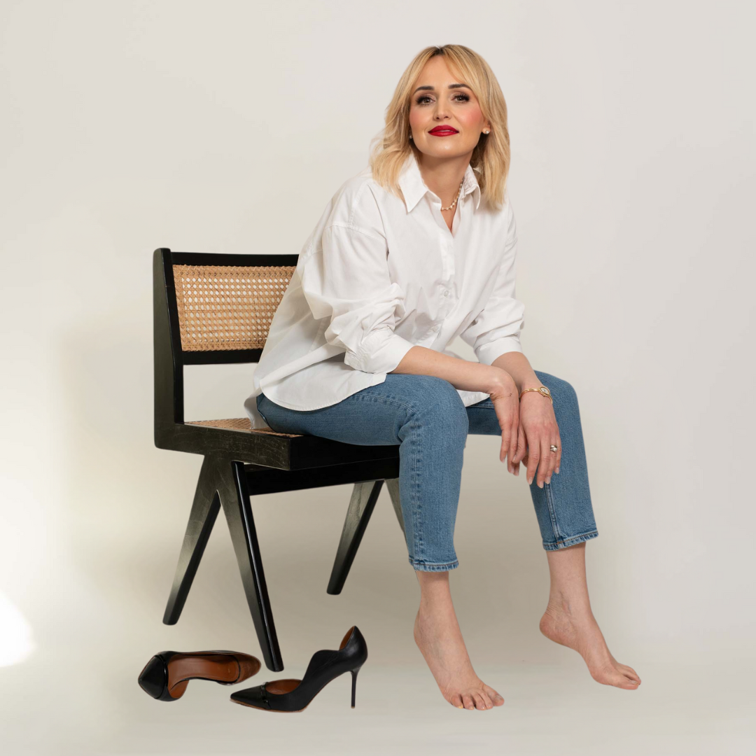 Mirjana Mikulec knjiga